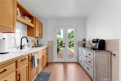 Other - 1450 Walnut, Red Bluff, CA 96080 photo 5 of 13