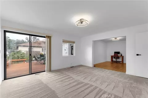 Living - 1450 Walnut, Red Bluff, CA 96080 photo 5 of 5