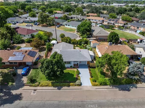 View/Area - 1450 Walnut, Red Bluff, CA 96080 photo 4 of 7
