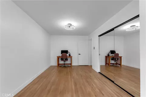 Bedroom - 1450 Walnut, Red Bluff, CA 96080 photo 4 of 12