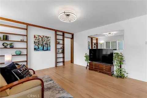 Living - 1450 Walnut, Red Bluff, CA 96080 photo 3 of 5