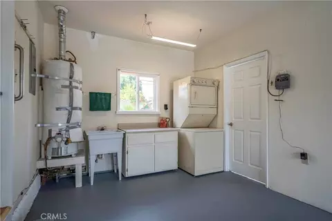Other - 1450 Walnut, Red Bluff, CA 96080 photo 9 of 13