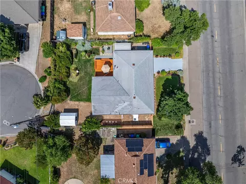 View/Area - 1450 Walnut, Red Bluff, CA 96080 photo 1 of 7