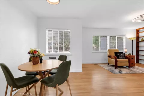 Dining - 1450 Walnut, Red Bluff, CA 96080 photo 2 of 2