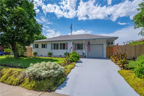Other - 1450 Walnut, Red Bluff, CA 96080 photo 13 of 13