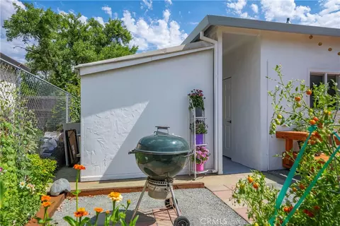 Exterior - 1450 Walnut, Red Bluff, CA 96080 photo 19 of 25