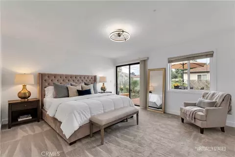 Bedroom - 1450 Walnut, Red Bluff, CA 96080 photo 1 of 12
