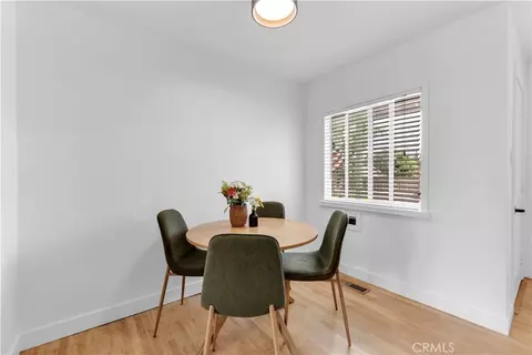 Dining - 1450 Walnut, Red Bluff, CA 96080 photo 1 of 2