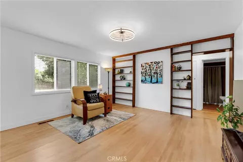 Living - 1450 Walnut, Red Bluff, CA 96080 photo 2 of 5
