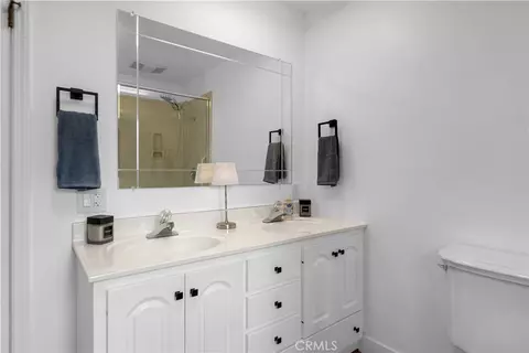 Bath - 1450 Walnut, Red Bluff, CA 96080 photo 3 of 3