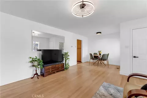 Living - 1450 Walnut, Red Bluff, CA 96080 photo 4 of 5