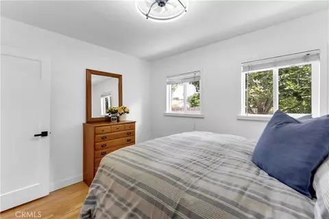 Bedroom - 1450 Walnut, Red Bluff, CA 96080 photo 12 of 12