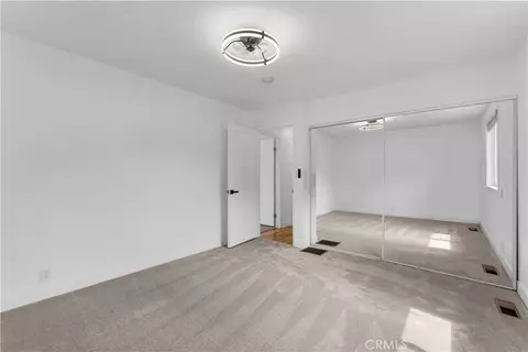 Bedroom - 1450 Walnut, Red Bluff, CA 96080 photo 8 of 12
