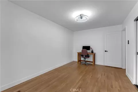 Bedroom - 1450 Walnut, Red Bluff, CA 96080 photo 5 of 12