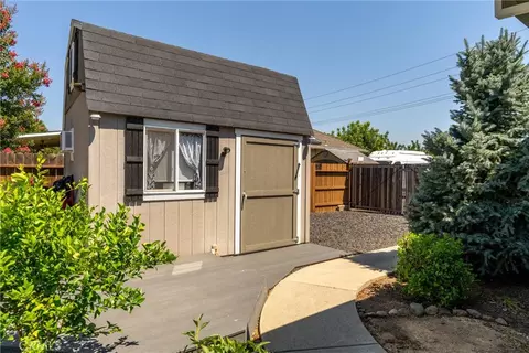 42 Abbott, Chico, CA 95973 photo 46