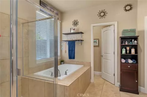 42 Abbott, Chico, CA 95973 photo 25