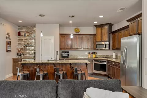 42 Abbott, Chico, CA 95973 photo 16