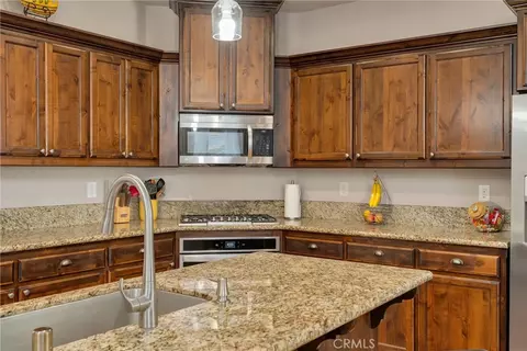 42 Abbott, Chico, CA 95973 photo 18