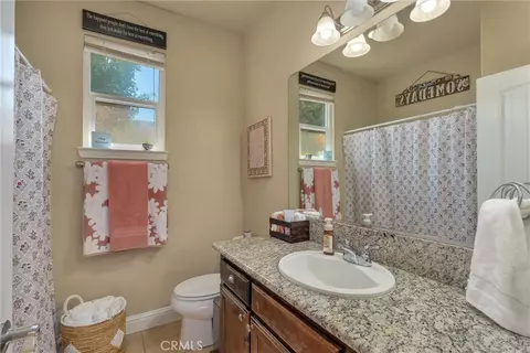 42 Abbott, Chico, CA 95973 photo 30