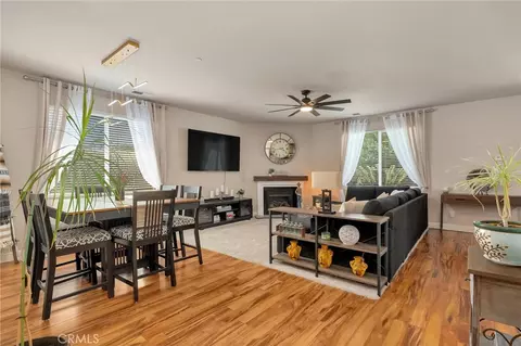 42 Abbott, Chico, CA 95973 photo 8