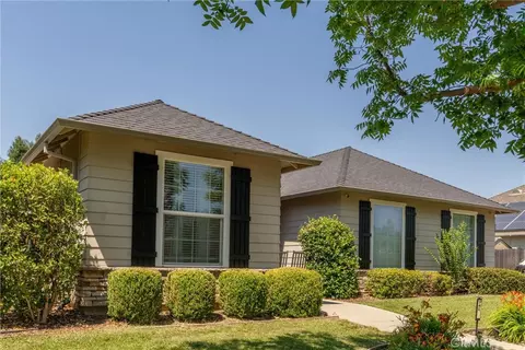 42 Abbott, Chico, CA 95973 photo 56
