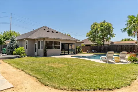 42 Abbott, Chico, CA 95973 photo 44