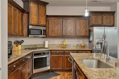 42 Abbott, Chico, CA 95973 photo 19