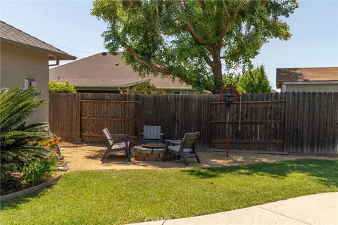 42 Abbott, Chico, CA 95973 photo 38
