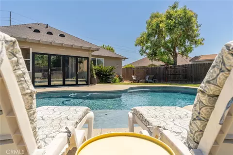 42 Abbott, Chico, CA 95973 photo 42