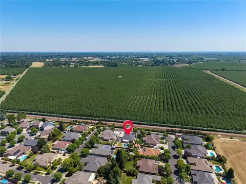 42 Abbott, Chico, CA 95973 photo 54