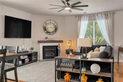 42 Abbott, Chico, CA 95973 photo 9