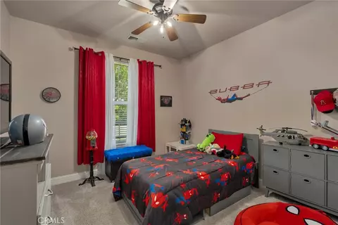 42 Abbott, Chico, CA 95973 photo 31