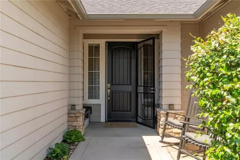 42 Abbott, Chico, CA 95973 photo 5