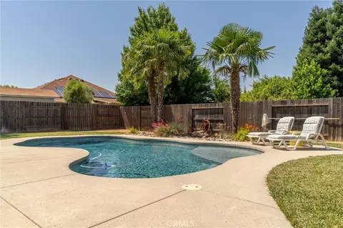42 Abbott, Chico, CA 95973 photo 37