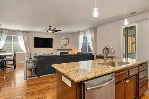 42 Abbott, Chico, CA 95973 photo 21