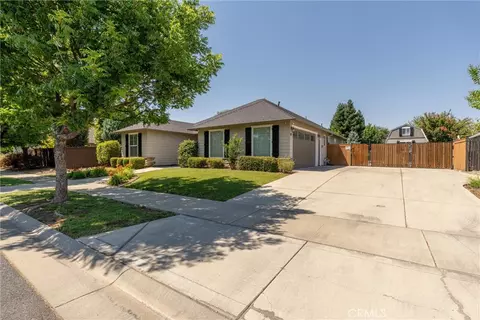 42 Abbott, Chico, CA 95973 photo 3