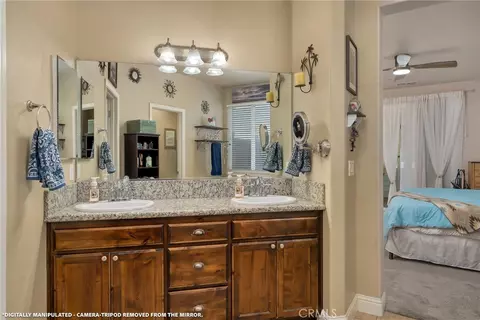 42 Abbott, Chico, CA 95973 photo 26
