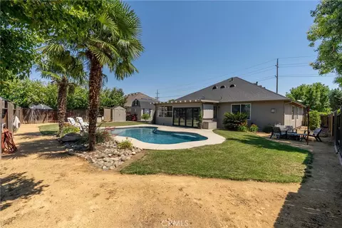 42 Abbott, Chico, CA 95973 photo 41