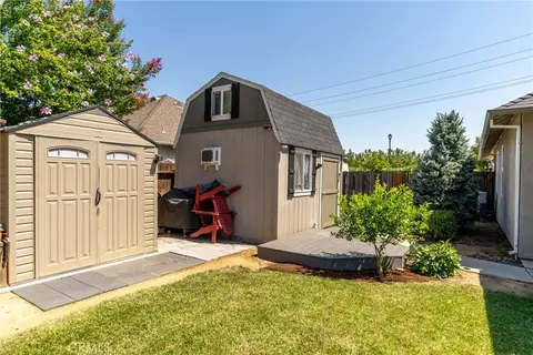 42 Abbott, Chico, CA 95973 photo 45