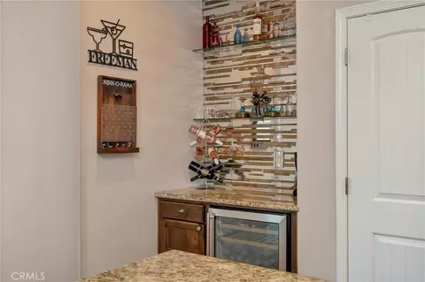 42 Abbott, Chico, CA 95973 photo 20