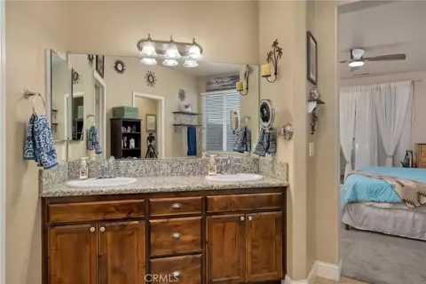 42 Abbott, Chico, CA 95973 photo 27