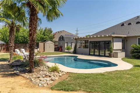 42 Abbott, Chico, CA 95973 photo 2