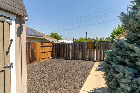 42 Abbott, Chico, CA 95973 photo 50