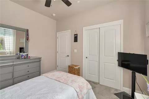 42 Abbott, Chico, CA 95973 photo 29