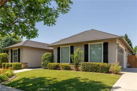 42 Abbott, Chico, CA 95973 photo 55