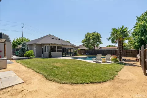 42 Abbott, Chico, CA 95973 photo 43