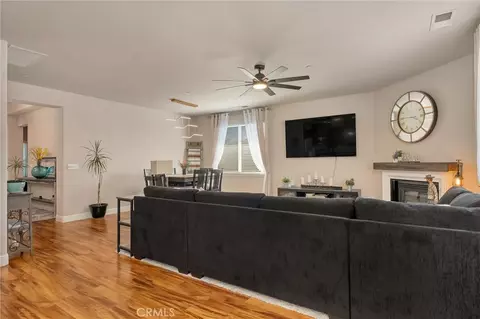 42 Abbott, Chico, CA 95973 photo 11