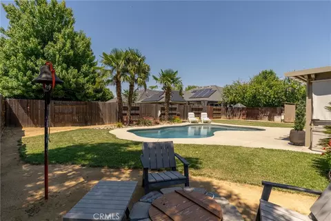 42 Abbott, Chico, CA 95973 photo 40
