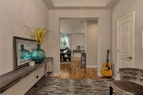 42 Abbott, Chico, CA 95973 photo 7