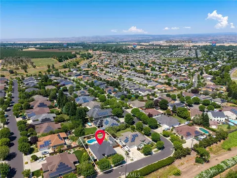 42 Abbott, Chico, CA 95973 photo 53